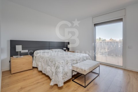 Сasa de 4 dormitorios en venta en Matadepera, Barcelona, Cataluña, Spain № 7963 - foto 6