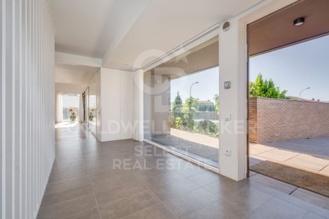 Сasa de 4 dormitorios en venta en Matadepera, Barcelona, Cataluña, Spain № 7963 - foto 24