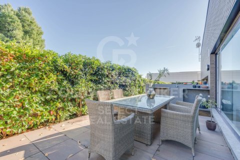 Сasa de 4 dormitorios en venta en Matadepera, Barcelona, Cataluña, Spain № 7963 - foto 7