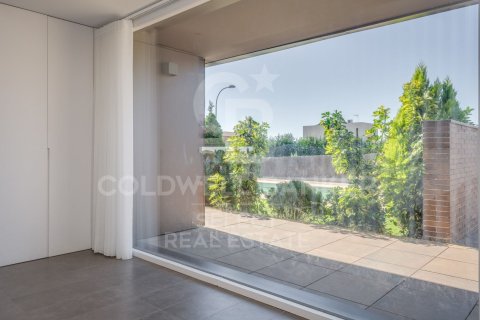 Сasa de 4 dormitorios en venta en Matadepera, Barcelona, Cataluña, Spain № 7963 - foto 23