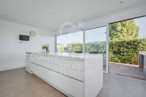 Сasa de 4 dormitorios en venta en Matadepera, Barcelona, Cataluña, Spain № 7963 - foto 10
