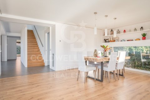 Сasa de 4 dormitorios en venta en Matadepera, Barcelona, Cataluña, Spain № 7963 - foto 15