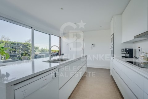Сasa de 4 dormitorios en venta en Matadepera, Barcelona, Cataluña, Spain № 7963 - foto 12