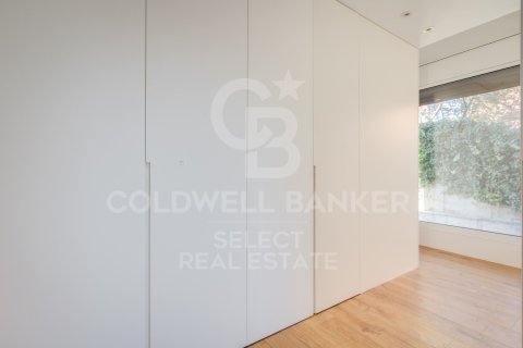Сasa de 4 dormitorios en venta en Matadepera, Barcelona, Cataluña, Spain № 7963 - foto 4