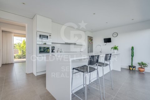 Сasa de 4 dormitorios en venta en Matadepera, Barcelona, Cataluña, Spain № 7963 - foto 11