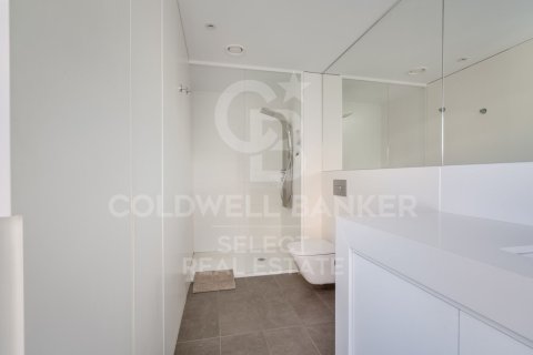 Сasa de 4 dormitorios en venta en Matadepera, Barcelona, Cataluña, Spain № 7963 - foto 3