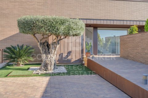 Сasa de 4 dormitorios en venta en Matadepera, Barcelona, Cataluña, Spain № 7963 - foto 25