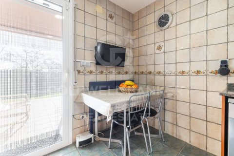 Сasa de 4 dormitorios en venta en Matadepera, Barcelona, Cataluña, Spain № 7959 - foto 11