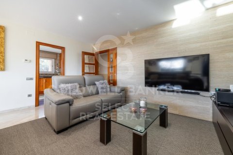 Сasa de 4 dormitorios en venta en Matadepera, Barcelona, Cataluña, Spain № 7959 - foto 22