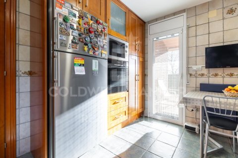 Сasa de 4 dormitorios en venta en Matadepera, Barcelona, Cataluña, Spain № 7959 - foto 8