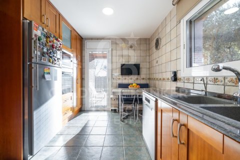 Сasa de 4 dormitorios en venta en Matadepera, Barcelona, Cataluña, Spain № 7959 - foto 13