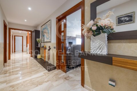 Сasa de 4 dormitorios en venta en Matadepera, Barcelona, Cataluña, Spain № 7959 - foto 26