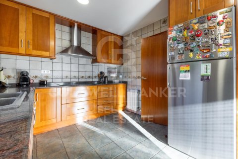 Сasa de 4 dormitorios en venta en Matadepera, Barcelona, Cataluña, Spain № 7959 - foto 10