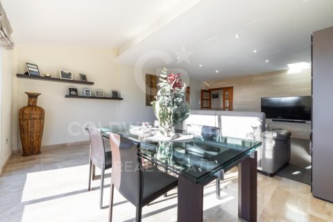 Сasa de 4 dormitorios en venta en Matadepera, Barcelona, Cataluña, Spain № 7959 - foto 19
