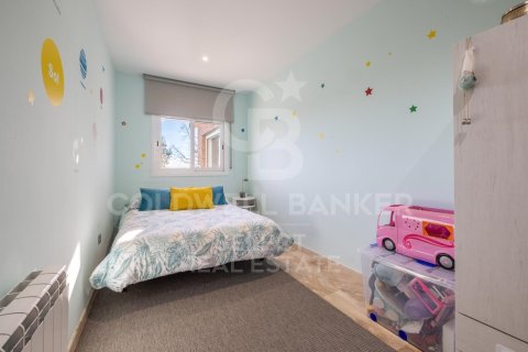 Сasa de 4 dormitorios en venta en Matadepera, Barcelona, Cataluña, Spain № 7959 - foto 4