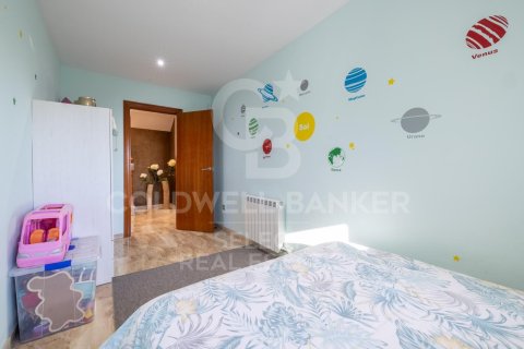 Сasa de 4 dormitorios en venta en Matadepera, Barcelona, Cataluña, Spain № 7959 - foto 6