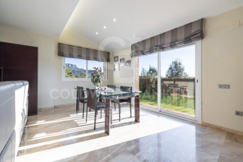 Сasa de 4 dormitorios en venta en Matadepera, Barcelona, Cataluña, Spain № 7959 - foto 18