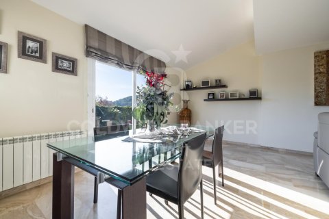 Сasa de 4 dormitorios en venta en Matadepera, Barcelona, Cataluña, Spain № 7959 - foto 20