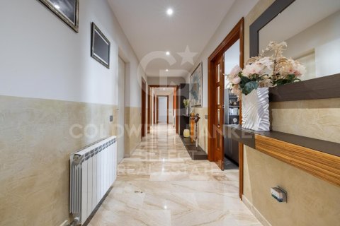 Сasa de 4 dormitorios en venta en Matadepera, Barcelona, Cataluña, Spain № 7959 - foto 25
