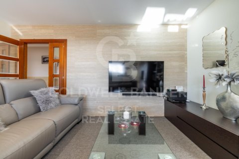 Сasa de 4 dormitorios en venta en Matadepera, Barcelona, Cataluña, Spain № 7959 - foto 17