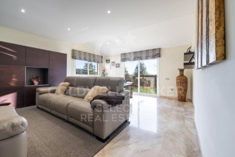 Сasa de 4 dormitorios en venta en Matadepera, Barcelona, Cataluña, Spain № 7959 - foto 23
