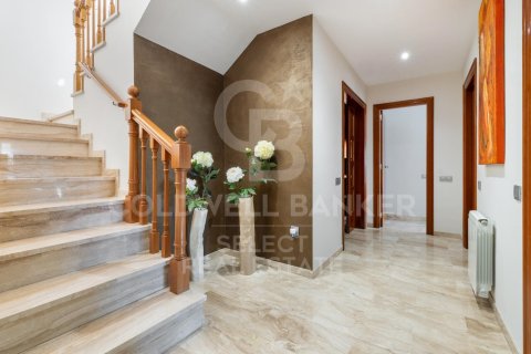 Сasa de 4 dormitorios en venta en Matadepera, Barcelona, Cataluña, Spain № 7959 - foto 7