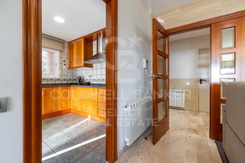 Сasa de 4 dormitorios en venta en Matadepera, Barcelona, Cataluña, Spain № 7959 - foto 15