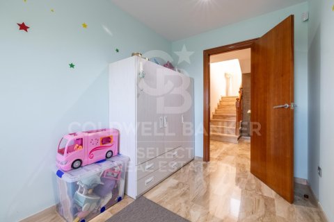 Сasa de 4 dormitorios en venta en Matadepera, Barcelona, Cataluña, Spain № 7959 - foto 5