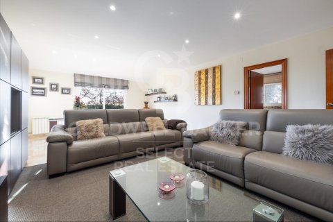 Сasa de 4 dormitorios en venta en Matadepera, Barcelona, Cataluña, Spain № 7959 - foto 21