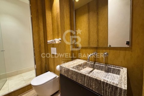 Apartamento de 2 dormitorios en venta en Barcelona, Cataluña, Spain № 7961 - foto 6