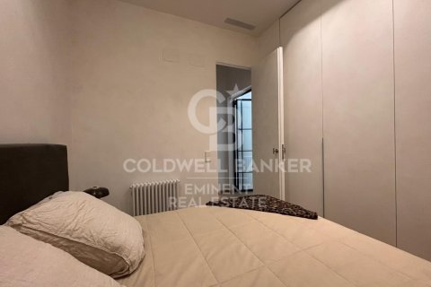 Apartamento de 2 dormitorios en venta en Barcelona, Cataluña, Spain № 7961 - foto 13