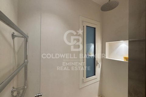 Apartamento de 2 dormitorios en venta en Barcelona, Cataluña, Spain № 7961 - foto 8