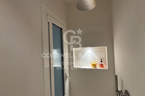 Apartamento de 2 dormitorios en venta en Barcelona, Cataluña, Spain № 7961 - foto 7