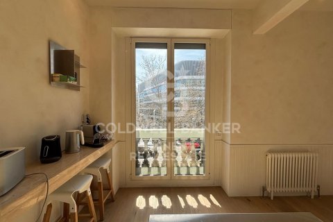 Apartamento de 2 dormitorios en venta en Barcelona, Cataluña, Spain № 7961 - foto 17