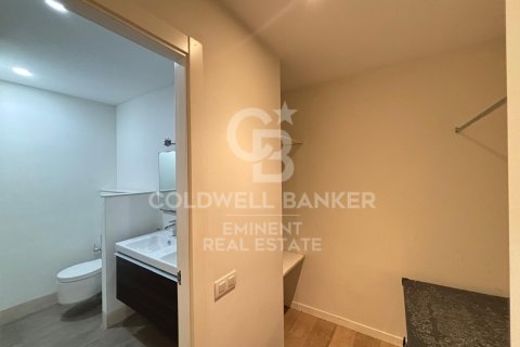 Купить квартиру в Барселона, Испания с 3 спальни, 133м², № 7958 - фото 22