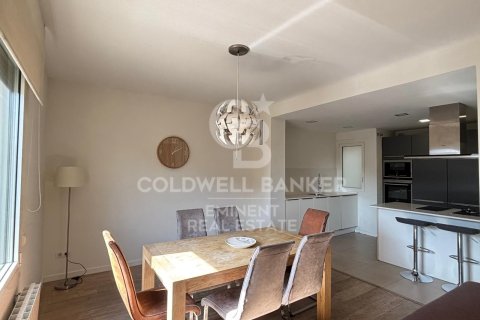 Купить квартиру в Барселона, Испания с 3 спальни, 133м², № 7958 - фото 18
