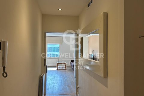 Купить квартиру в Барселона, Испания с 3 спальни, 133м², № 7958 - фото 13