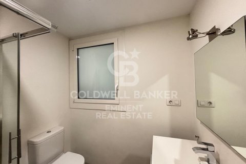 Купить квартиру в Барселона, Испания с 3 спальни, 133м², № 7958 - фото 5