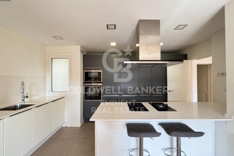 Купить квартиру в Барселона, Испания с 3 спальни, 133м², № 7958 - фото 26
