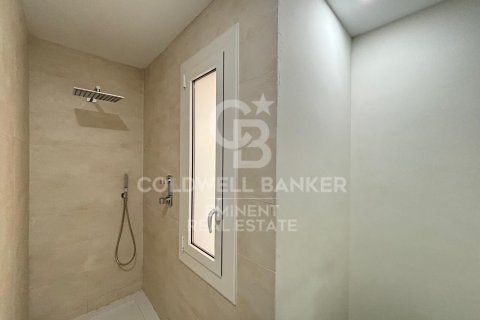 Купить квартиру в Барселона, Испания с 3 спальни, 133м², № 7958 - фото 20
