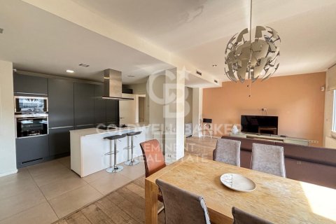 Купить квартиру в Барселона, Испания с 3 спальни, 133м², № 7958 - фото 27