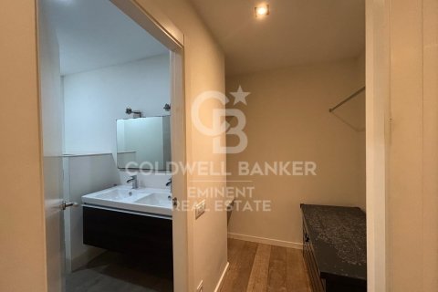 Купить квартиру в Барселона, Испания с 3 спальни, 133м², № 7958 - фото 10
