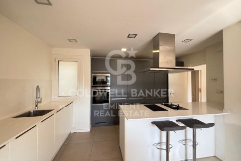 Купить квартиру в Барселона, Испания с 3 спальни, 133м², № 7958 - фото 23