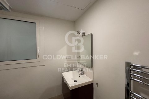Купить квартиру в Барселона, Испания с 3 спальни, 133м², № 7958 - фото 4