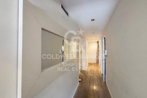 Купить квартиру в Барселона, Испания с 3 спальни, 133м², № 7958 - фото 16