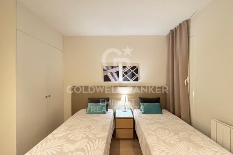 Купить квартиру в Барселона, Испания с 3 спальни, 133м², № 7958 - фото 8