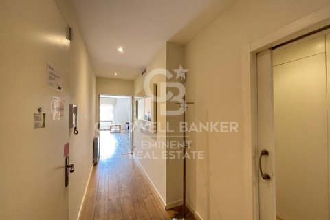 Купить квартиру в Барселона, Испания с 3 спальни, 133м², № 7958 - фото 3