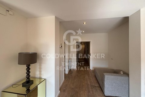 Купить квартиру в Барселона, Испания с 3 спальни, 133м², № 7958 - фото 19
