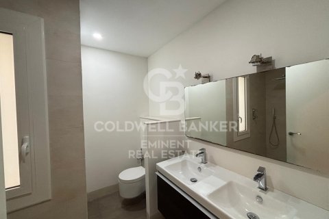 Купить квартиру в Барселона, Испания с 3 спальни, 133м², № 7958 - фото 17