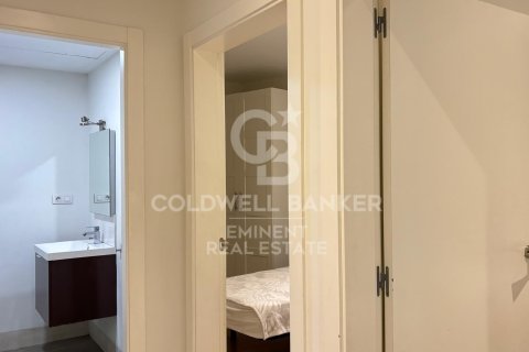 Купить квартиру в Барселона, Испания с 3 спальни, 133м², № 7958 - фото 11